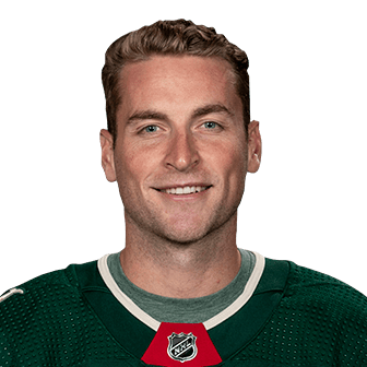 Carson Soucy