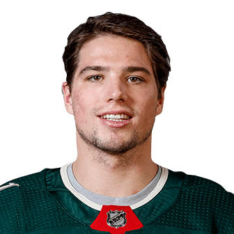 Kevin Fiala