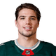 Kevin Fiala