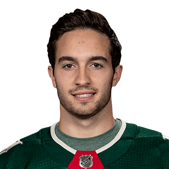 Louie Belpedio