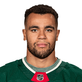 Jordan Greenway