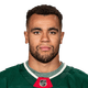Jordan Greenway