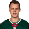 J. Eriksson Ek