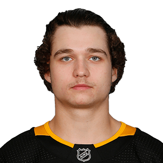 Calen Addison