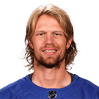 Eric Staal