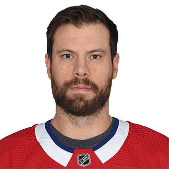 Shea Weber