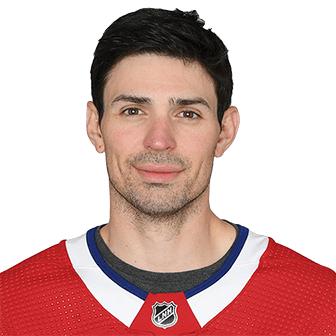 Carey Price