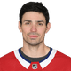 Carey Price