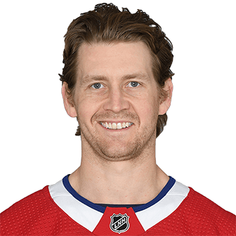 Jeff Petry