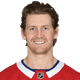 Jeff Petry
