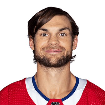 Michael Frolik