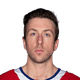 Jake Allen