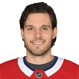 Ben Chiarot