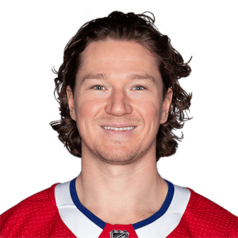 Tyler Toffoli