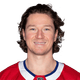 Tyler Toffoli