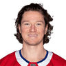 T. Toffoli