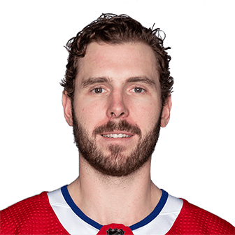 Joel Edmundson