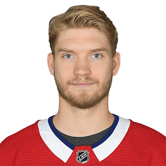 Joel Armia