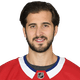 Phillip Danault