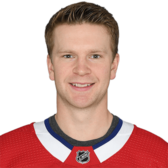 Brett Kulak