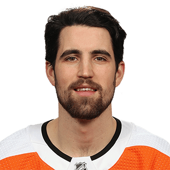 Erik Gustafsson