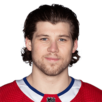 Josh Anderson