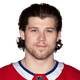 Josh Anderson