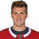 Cayden Primeau