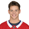 J. Kotkaniemi