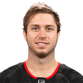 Ryan Murray