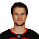 Pavel Zacha