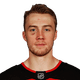 Mackenzie Blackwood