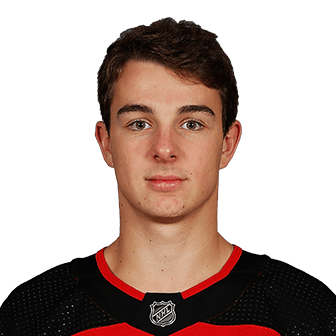 Colton White