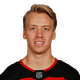 Jesper Bratt