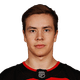 Yegor Sharangovich