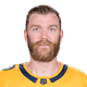 Mattias Ekholm