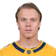 Mikael Granlund