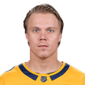 M. Granlund