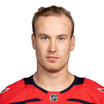 Tyler Lewington