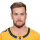 Viktor Arvidsson