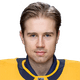 Kasimir Kaskisuo