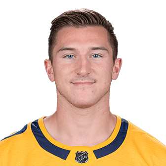 Tanner Jeannot