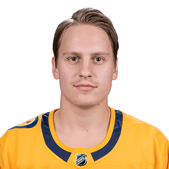 Eeli Tolvanen