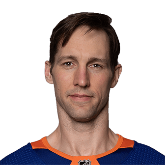 Travis Zajac