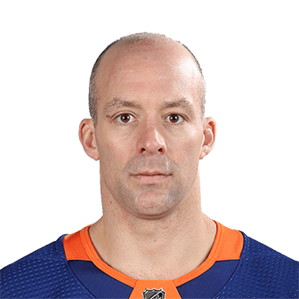 Andy Greene