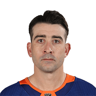 Cal Clutterbuck