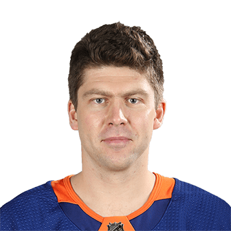 S. Varlamov