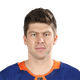 Semyon Varlamov