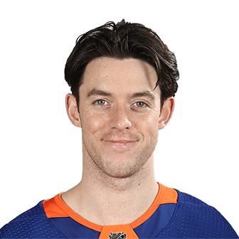 Thomas Hickey