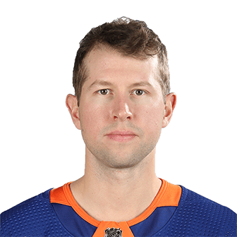 Josh Bailey